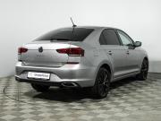 Volkswagen Polo VI Санкт-Петербург  - изображение 26