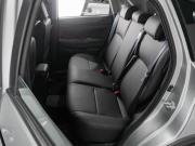 Mitsubishi ASX I Рестайлинг 3 Тюмень  - изображение 27
