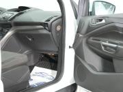 Ford Kuga II Новосибирск  - изображение 45