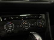 Volkswagen Tiguan II Казань  - изображение 45