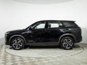 Jaecoo J7 I Санкт-Петербург  - изображение 27