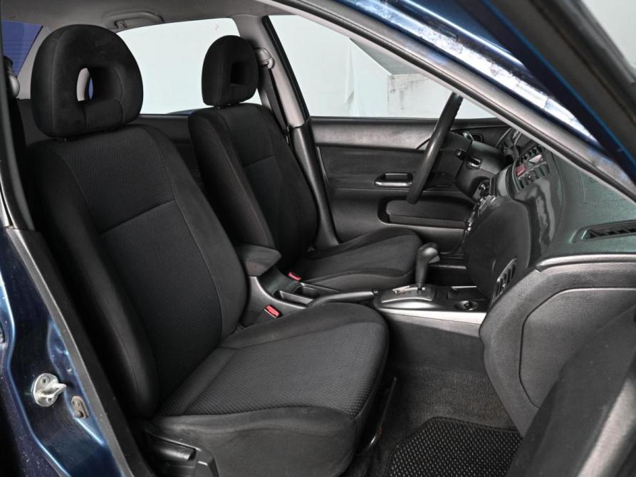 Mitsubishi Lancer IX Ростов-на-Дону  - изображение 8