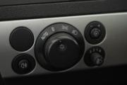 Opel Astra H Рестайлинг Пермь  - изображение 43