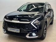 Kia Sportage V Балашиха  - изображение 22
