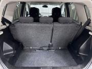 Nissan Note I Стерлитамак  - изображение 56