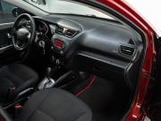 Kia Rio III Тюмень  - изображение 38