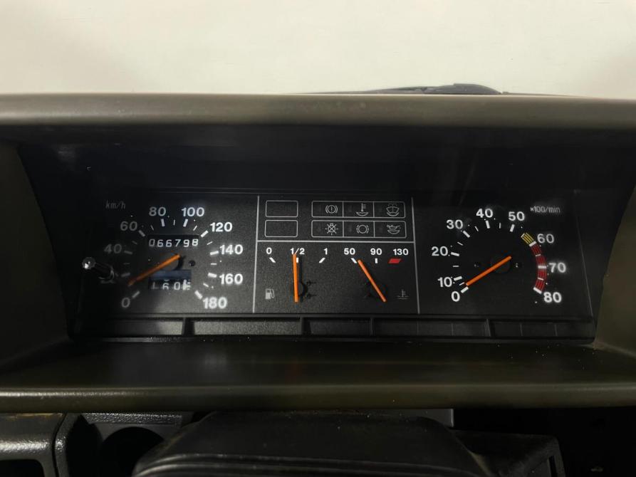 Lada (ВАЗ) 21099 Воронеж  - изображение 13