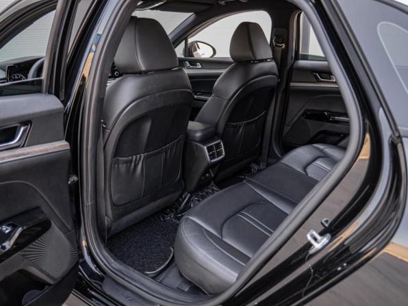 Kia K5 III с пробегом 2020 года, цена 2 710 000 рублей, 89186 км, седан, Автокод Объявления