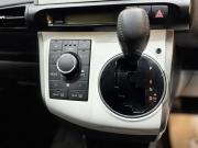 Toyota Wish II Рестайлинг Красноярск  - изображение 32