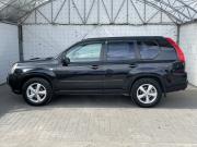 Nissan X-Trail II Тамбов  - изображение 30
