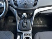 Ford Kuga II Саратов  - изображение 26