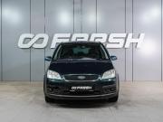 Ford C-MAX I Воронеж  - изображение 21