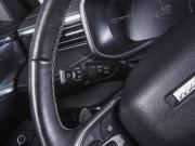 Haval Jolion I Ростов-на-Дону  - изображение 37