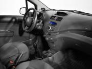Chevrolet Spark III Санкт-Петербург  - изображение 32