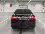 Toyota Camry VII (XV50) Казань  - изображение 37