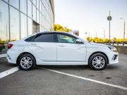 Lada (ВАЗ) Vesta I Волгоград  - изображение 39