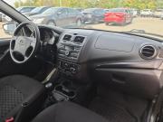 Lada (ВАЗ) Granta I Рестайлинг Саратов  - изображение 57