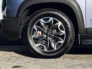Haval Dargo I Екатеринбург  - изображение 58