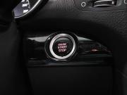 Kia Sorento II Рестайлинг Ростов-на-Дону  - изображение 38