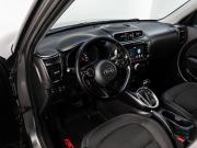 Kia Soul II Рестайлинг Тюмень  - изображение 34