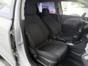 Chevrolet Aveo II Ставрополь  - изображение 37