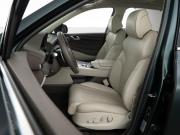 Genesis GV80 I Москва  - изображение 44
