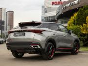 Omoda C5 I Москва  - изображение 20