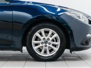 Mazda Axela III Красноярск  - изображение 62