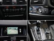 BMW X3 II (F25) Рестайлинг Москва  - изображение 34