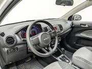 Kia Pegas Москва  - изображение 41