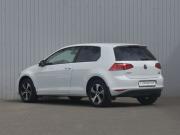 Volkswagen Golf VII Краснодар  - изображение 26