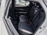Changan UNI-V I Краснодар  - изображение 31