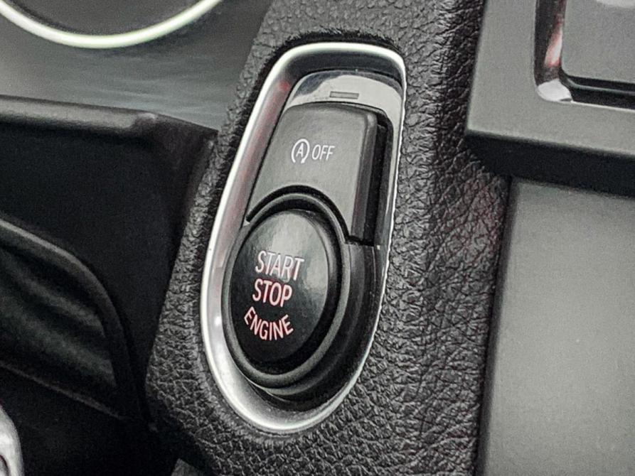 BMW 1 серии II (F20/F21) Ногинск  - изображение 15