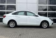 Lada (ВАЗ) Vesta I Владимир  - изображение 33