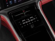 Porsche Panamera III Москва  - изображение 52