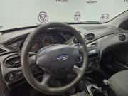 Ford Focus I Рестайлинг Тольятти  - изображение 29