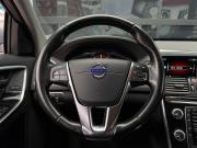 Volvo XC60 I Рестайлинг Иркутск  - изображение 47