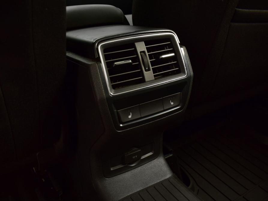Skoda Kodiaq I Кемерово  - изображение 17