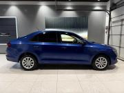 Skoda Rapid II Новосибирск  - изображение 26