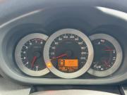 Toyota RAV4 III (XA30) Рестайлинг Тула  - изображение 28