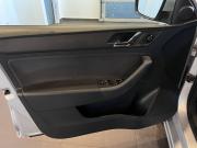 Skoda Rapid I Чебоксары  - изображение 50