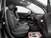 Hyundai ix35 I Рестайлинг Красноярск  - изображение 29