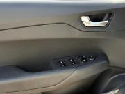 Hyundai Solaris II Рестайлинг Набережные Челны  - изображение 42