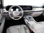 Hyundai Palisade I Рестайлинг Ростов-на-Дону  - изображение 29