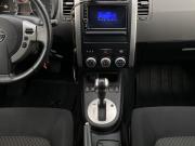 Nissan X-Trail II Москва  - изображение 36