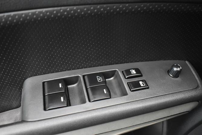 Nissan X-Trail II Рестайлинг с пробегом 2014 года, цена 1 320 000 рублей, 176988 км, внедорожник, Автокод Объявления