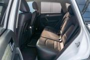 Zotye T600 Тамбов  - изображение 29