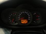 Toyota RAV4 III (XA30) Кемерово  - изображение 19