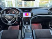 Honda Accord VIII Рестайлинг Ульяновск  - изображение 36
