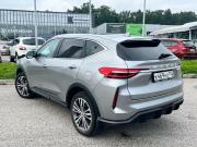 Haval F7 I Рестайлинг Уфа  - изображение 22